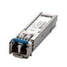 SFP-OC12-LR1