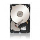 SM-HDD-SATA-500GB=