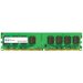 SNP43K95C/2G