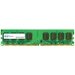 SNPD65JJC/4G