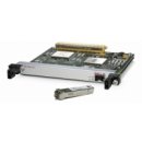 SPA-1XOC12-POS=
