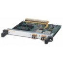 SPA-24XDS-SFP=