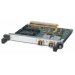 SPA-24XDS-SFP=