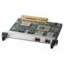 SPA-2XOC3-POS=