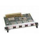 SPA-4XOC3-POS=