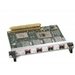 SPA-4XOC3-POS=