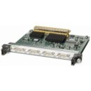 SPA-4XT-SERIAL=