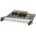 SPA-4XT-SERIAL=