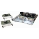 SPA-IPSEC-SSC400-1