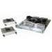 SPA-IPSEC-SSC400-1