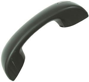SPA500-HANDSET=