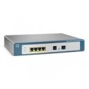 SR520-ADSL-K9