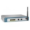 SR520W-ADSL-K9
