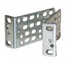 STK-RACKMOUNT-1RU=