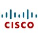 SW-CCM-UL-IPCOMM-E