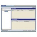 T5206AC