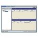 T5206AC