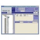 T5215AE