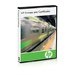 TE354BAE