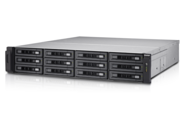 TVS-EC1280U-SAS-RP-16G-R2