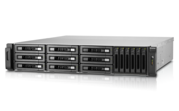 TVS-EC1580MU-SAS-RP-8GE-R2