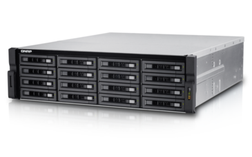 TVS-EC1680U-SAS-RP-16G-R2