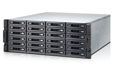 TVS-EC2480U-SAS-RP-16G-R2