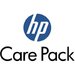 U3Y81E
