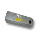 UBR10-PWR-DC=