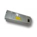 UBR10-PWR-DC=