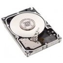 UCS-HDD450GI2F209=