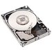 UCS-HDD450GI2F209=