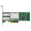 UCSC-PCIE-BSFP=