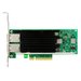 UCSC-PCIE-C10T-02=