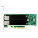 UCSC-PCIE-C10T-02