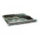 VS-S720-10G-3CXL=