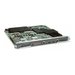 VS-S720-10G-3CXL=