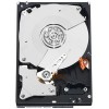 WD1002F9YZ