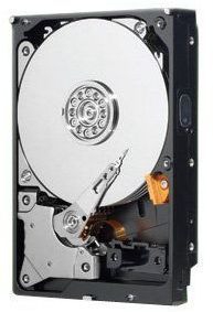 WD10EZRX
