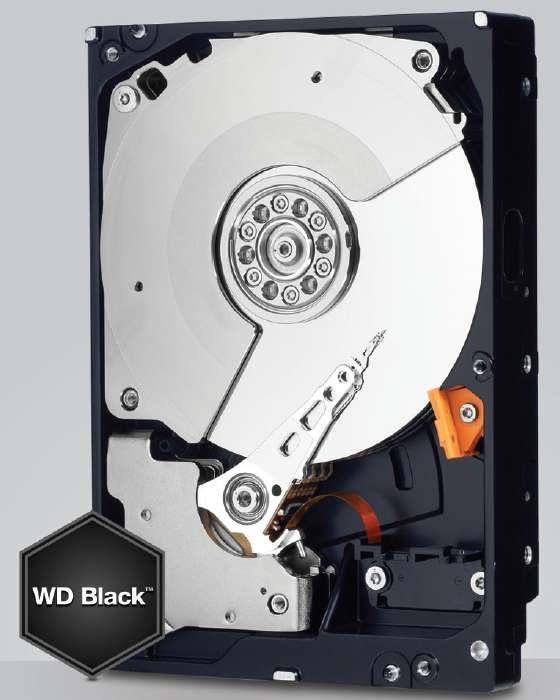 WD6001FZWX