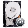 WD60EFRX