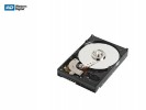 WD7500AZEX