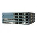 WS-C3560E-24TD-E