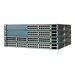 WS-C3560E-24TD-E