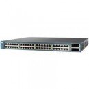 WS-C3560E-48TD-SD