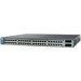 WS-C3560E-48TD-SD