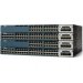 WS-C3560X-24T-S