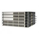 WS-C3750E-48TD-E