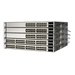WS-C3750E-48TD-E
