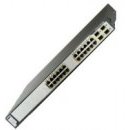 WS-C3750G-24PS-E